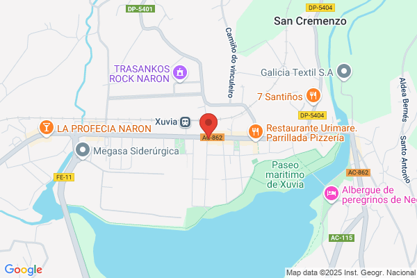 Foto Carlos - Reportajes De Todo Tipo
