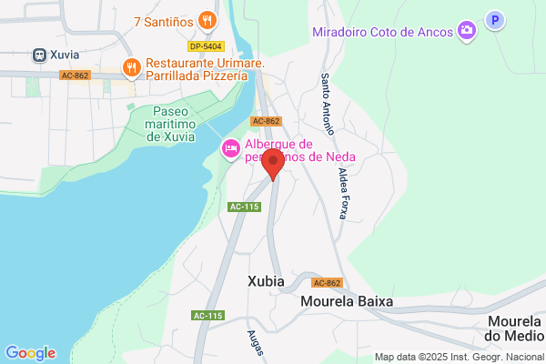 Jardineda