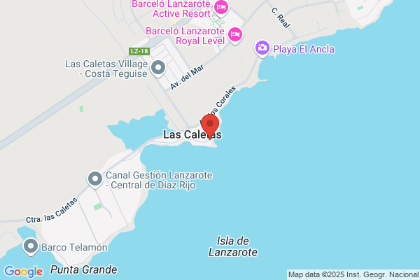 Restaurante Casa Tomas - Mariscos Y Pescados