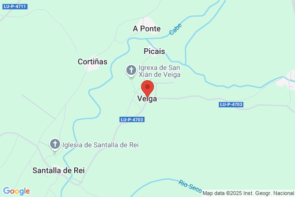Veiga Piñon a.