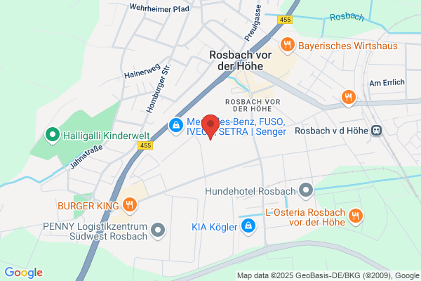 Schlosser Reisen S.A.