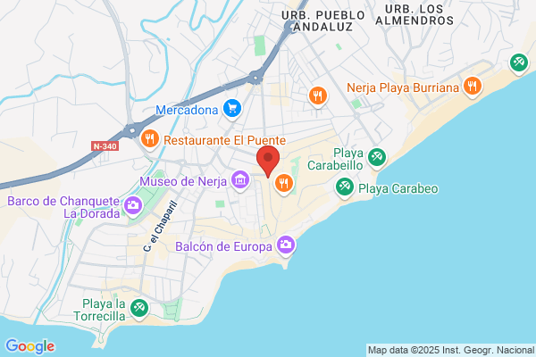 Electrodomesticos Comercial Rogelio
