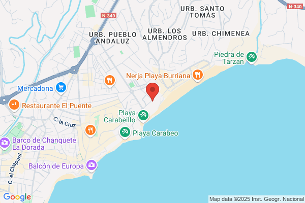 Hispanica Colegio Internacional - Spanish For Foreigners