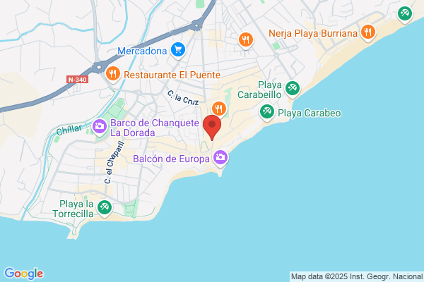 Organizacion Lozano S. L.