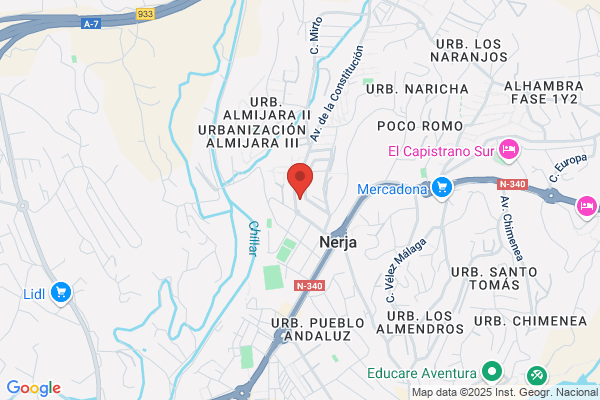 Sole Centro De Belleza Integral
