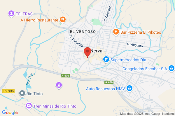 Caja De Ahorros Y Pensiones De Barcelona