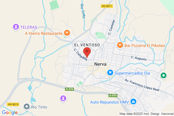 Escuela Taller Mancomunidad De Municipios