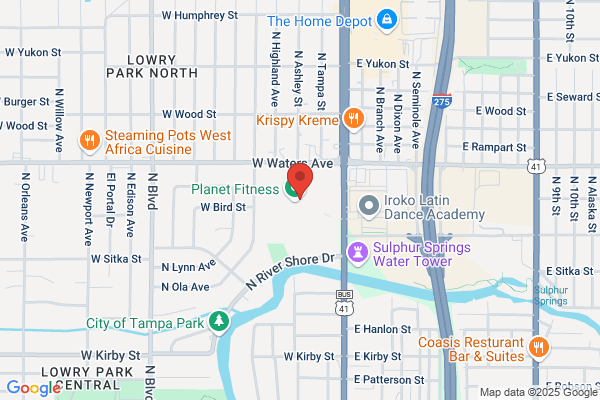 Ramos Perez j.