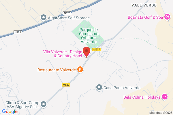 Valverde Villar j. M.