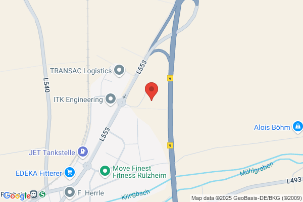 Carrera Alonso j. A.