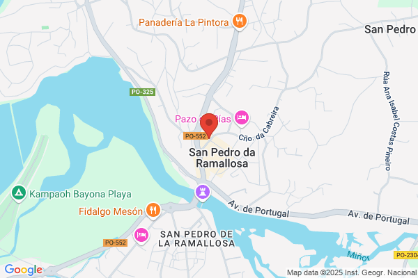 La Pequeña Fábrica De Los Sueños
