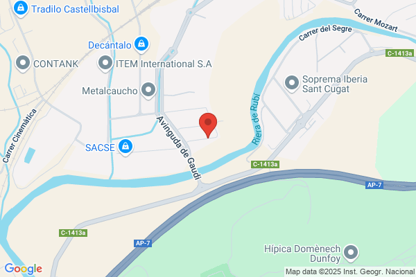 Asociacion La Esperanza Del Valle Miñor
