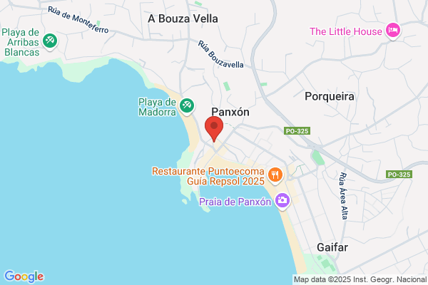 Servicios De Buceo Profesional Eda S.L.
