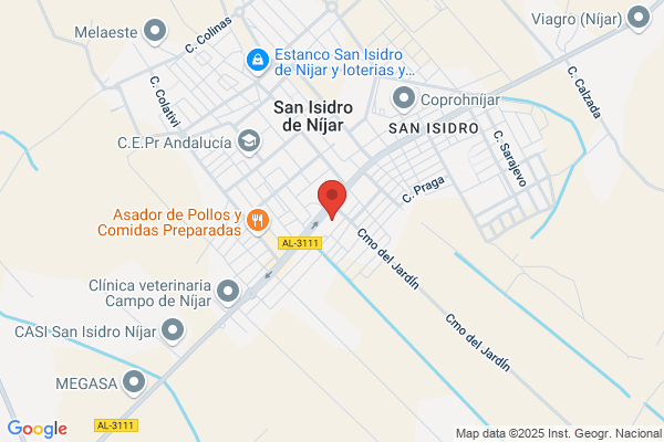Lopez Nieto m.