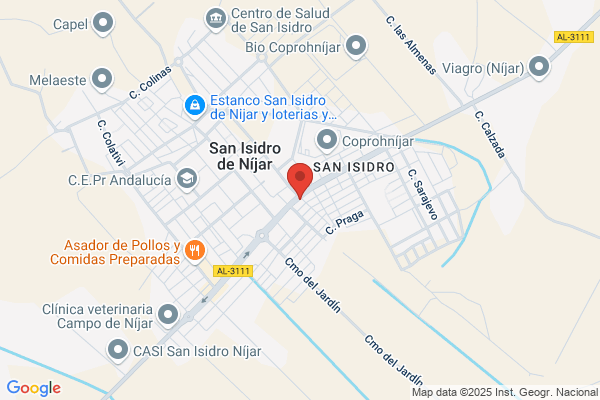 Asesoria Saipyme Comunidad De Bienes