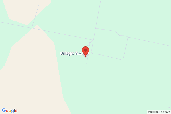 Uniagro S.A.