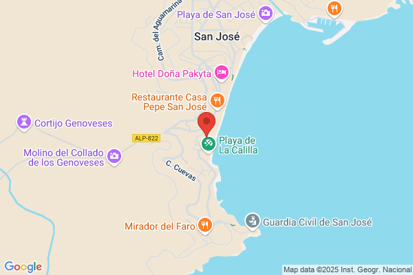 H M S Servicios Inmobiliarios