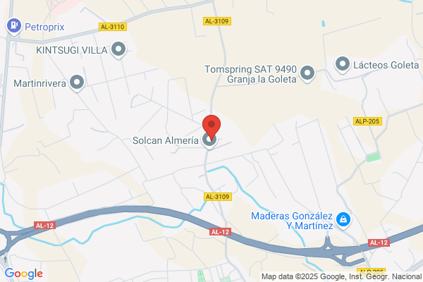 Aguilera Salinas j. M.