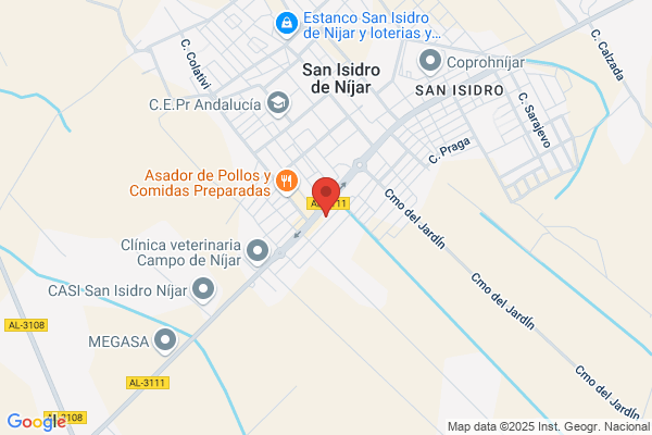 Banco De Santander