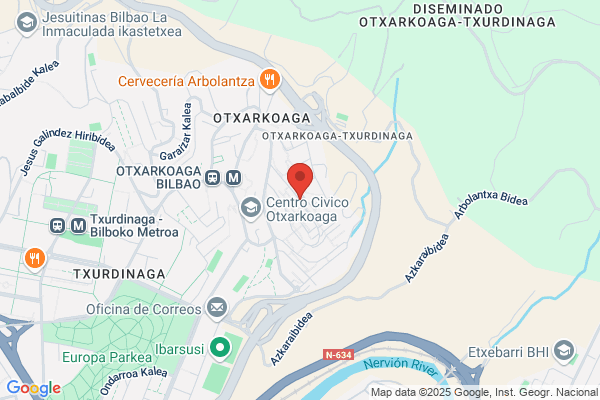 Txalaparta