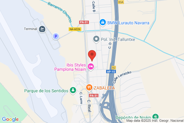 Ofimatica Maquinas Oficina