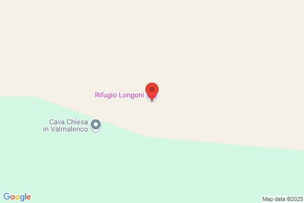 Longoni España S.L.