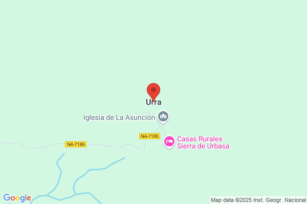 Urra Prat a.