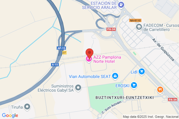 Trujillo Mira a.