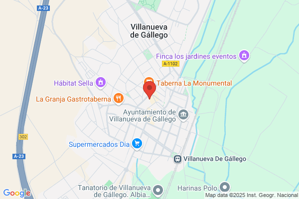Villanueva Larrainzar f.