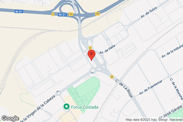 Celtruck Logistica