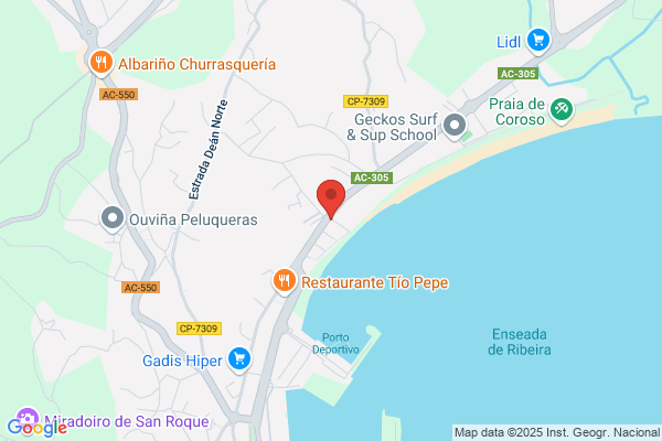 Consulta Veterinaria