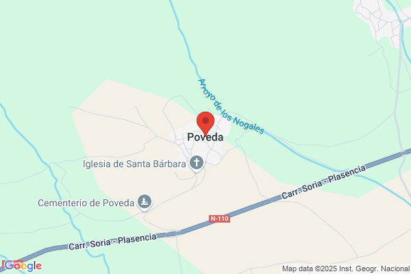 Grueso Poveda p.