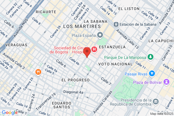 Lopez Leon Lopez Duque e.