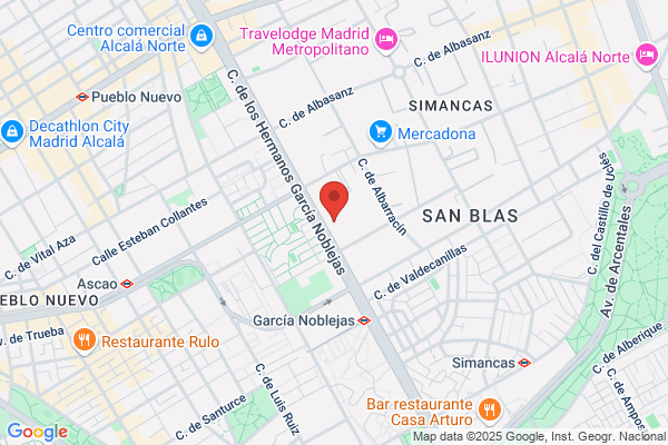 Repara Tu Casa