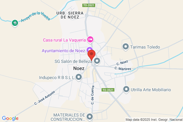 Caja De Ahorros De Castilla La Mancha - Caja Ahorros