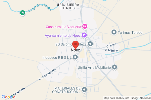 Grupo Escolar