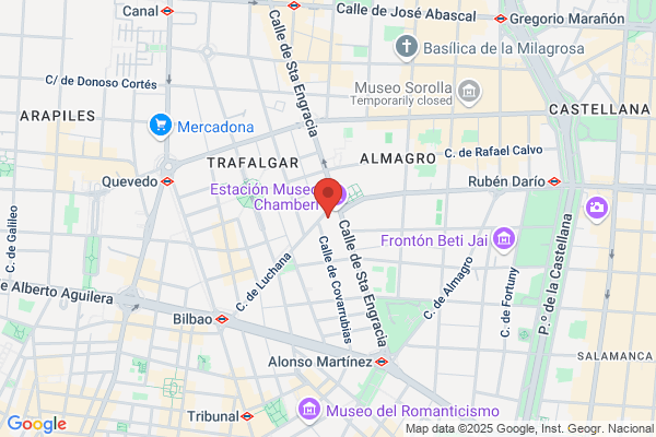 Rodriguez Dominguez a. M.
