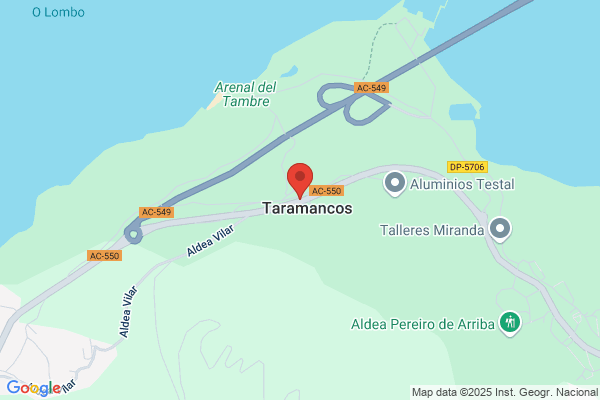 Chimeneas Agrafuego