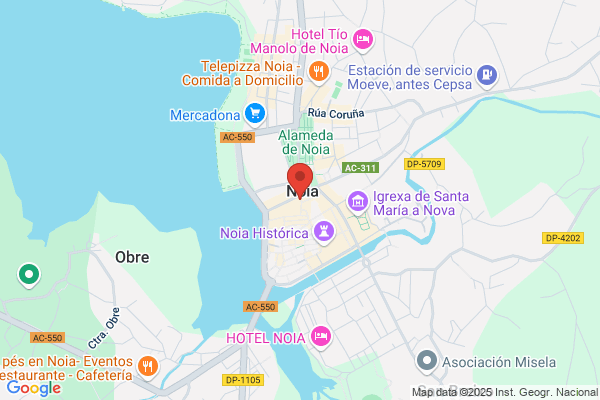 Sementeira S.A.