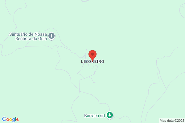 Liboreiro Ces r.