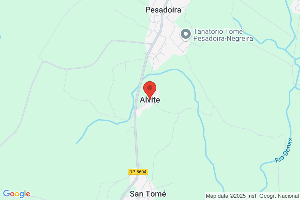 Agra Alvite m.