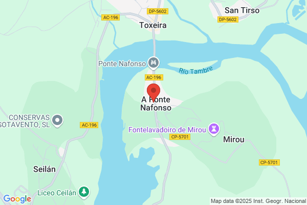 Suarez Puente e.