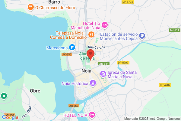 Mapfre Mutualidad De Seguros