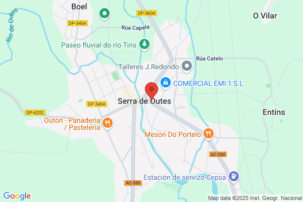 Albores Santos - Dentis. Odont. Clinica Dental albores j.