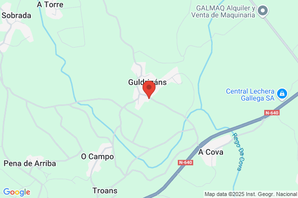 Calvo Guerrero p.