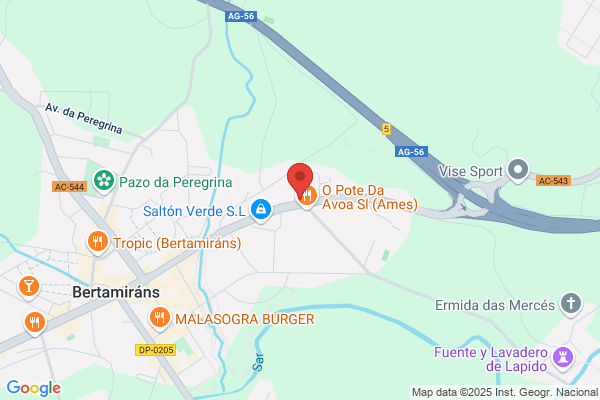 Creo Barreiro p.