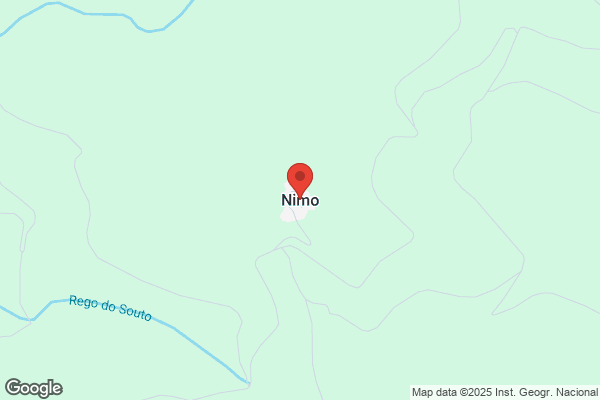 Castro Nimo j.