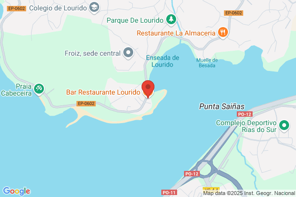 Caama-O Lourido d.