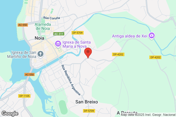 Val do Traba