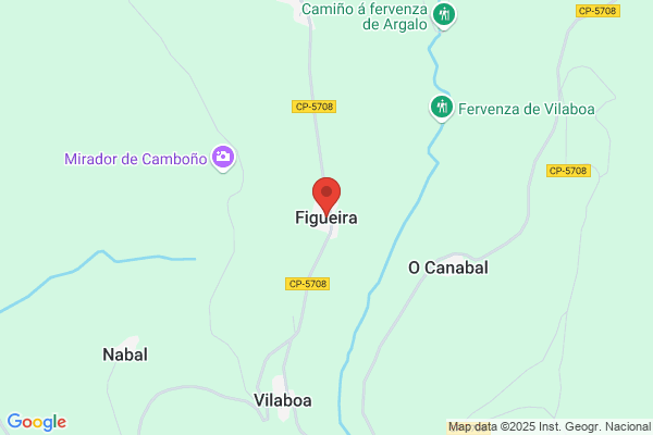 Piñeiro Figueira b.